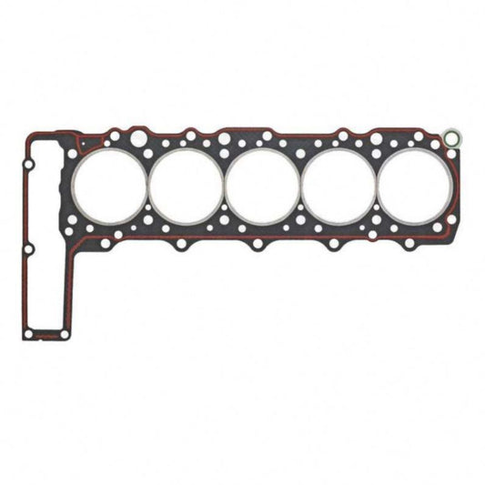 ya 5 6.15.2 Cylinder Head Gasket for Mercedes-benz Victor Reinz 1110162820