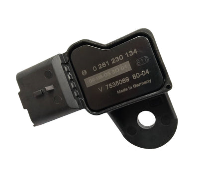ya 1 8.12 baidi Equipment for MAN ufacturer 0261230134 for 07-10 for Mini Cooper 1.6L-L4 Turbocharging Acceleration Sensor