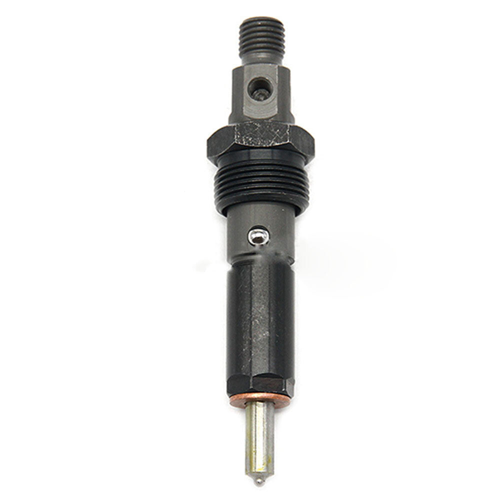 ya 1 8.5.1 6 fuel injectors suitable for 6B 6BT 6BTA 0432133837 3283562