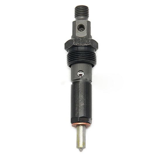 ya 1 8.5.1 6 fuel injectors suitable for 6B 6BT 6BTA 0432133837 3283562