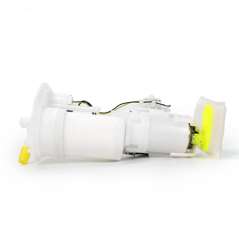 ya 1 8.5.4 for Honda for Accord Vii 2.0 2.4 03-08 17708-Sea-E01 Fuel Pump Module Assembly Fits 