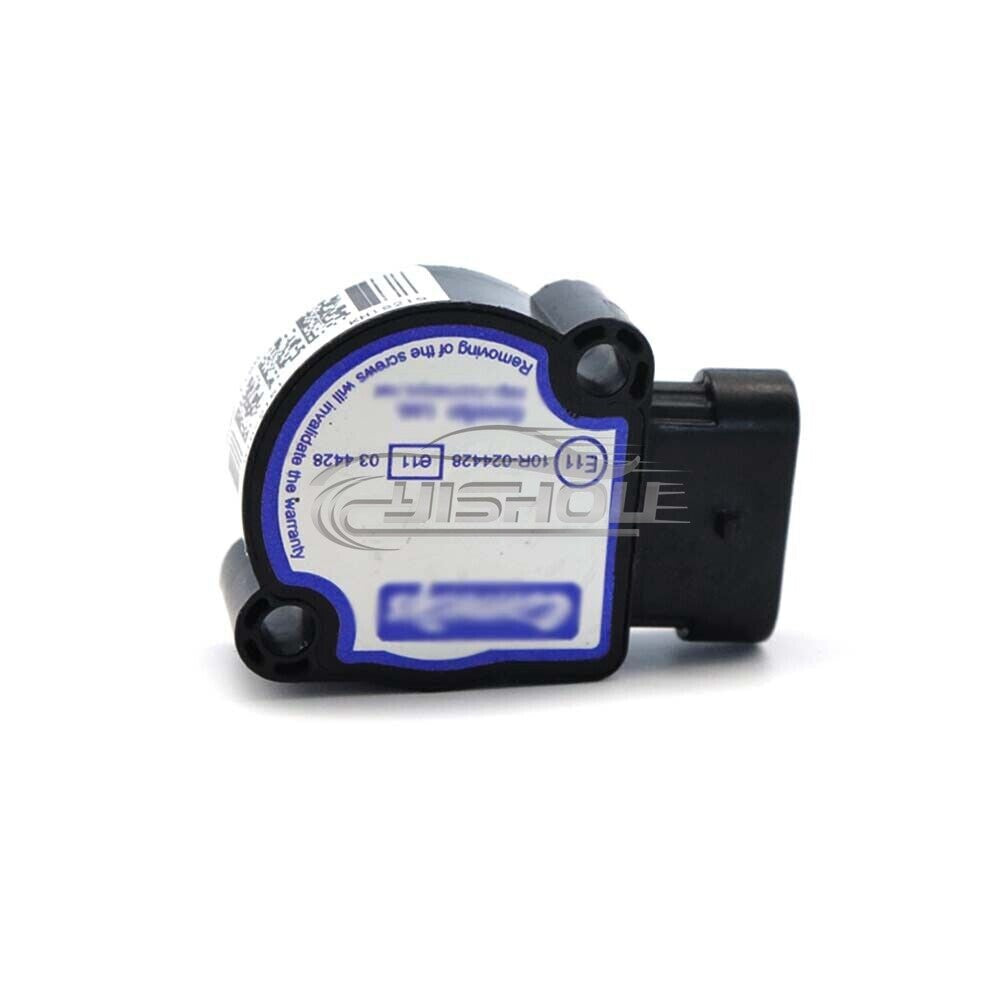 ya 1 8.5.4 Accelerator pedal pressure sensor 10R024428 Applicable to for Hyundai for 