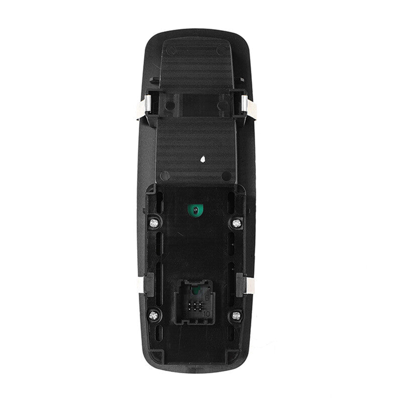 ya 1 8.5.4 Passenger door power window lock switch 68228155AA suitable for Chrysler 300 200 Pacific
