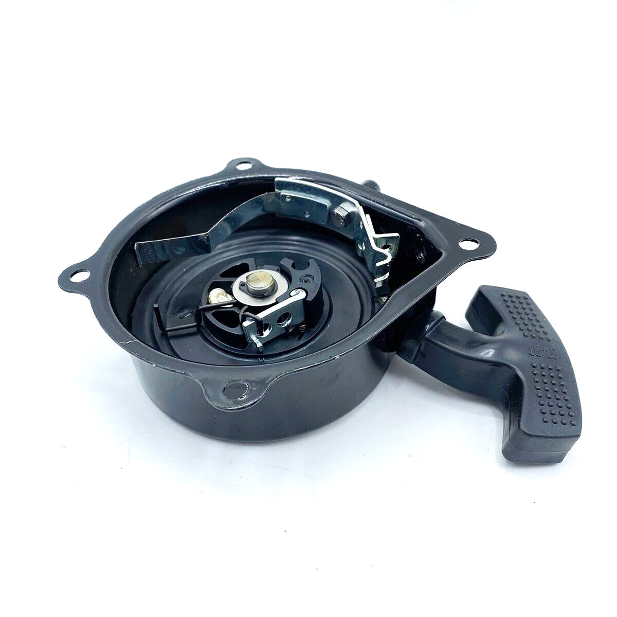 ya 27 7.2 New Recoil Pull Start Starter for Suzuki LT50 LT 50 ALT50 LT-50 Quad Runner 50