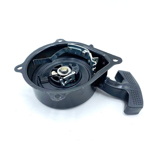 ya 27 7.2 New Recoil Pull Start Starter for Suzuki LT50 LT 50 ALT50 LT-50 Quad Runner 50