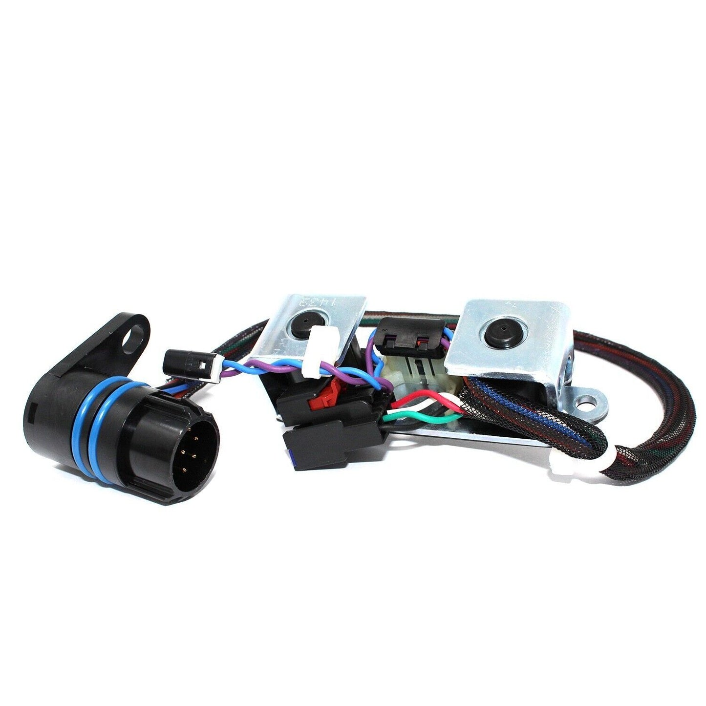 ya 1 8.5.4 A500 A518 42RE 44RE 46RE 47RE 48RE for Dodge Transmission Solenoid Valve Kit 5 pcs 