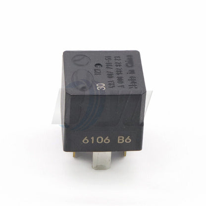 ya 5 8.7 Suspension relay A0009828223 4RA007791-51 Suitable for Mercedes A-Class W176 GLA X156