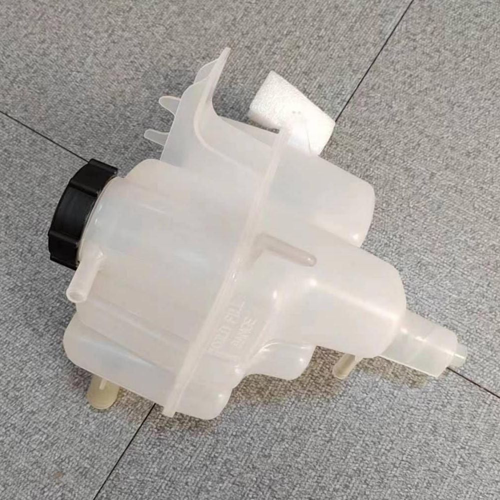 ya 9 6.5 YL8Z8A080AE Radiator Coolant Overflow Tank for Ford Escape 01-12