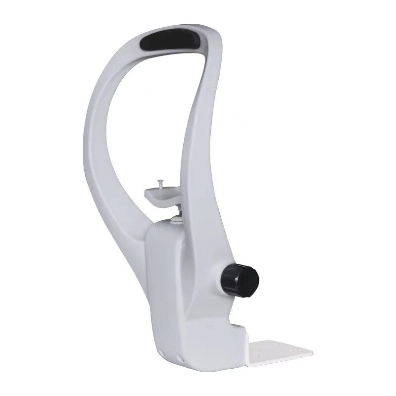 ya 26 Computerised ontal Pillow Vision Training Computerised Optometry Liftable