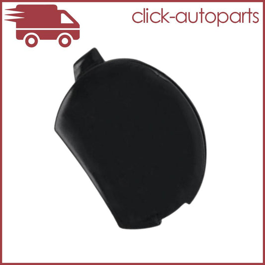 ya 2 6.26.2 for Mazda 6 2017 2018 2019 for Mazda Atenza Front Bumper Tow Eye Hook Cover