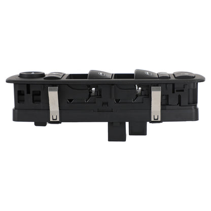 ya 1 8.12 baidi Electric Control Power Master Window Switch 68184803AA For Grand Cherokee