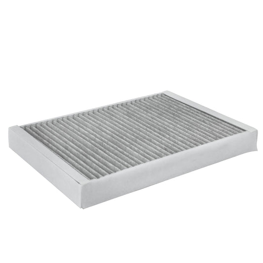 ya 12 5.22 Activated Carbon Cabin Air Filter for Land Rover Discovery Sport LR2 for Volvo S60