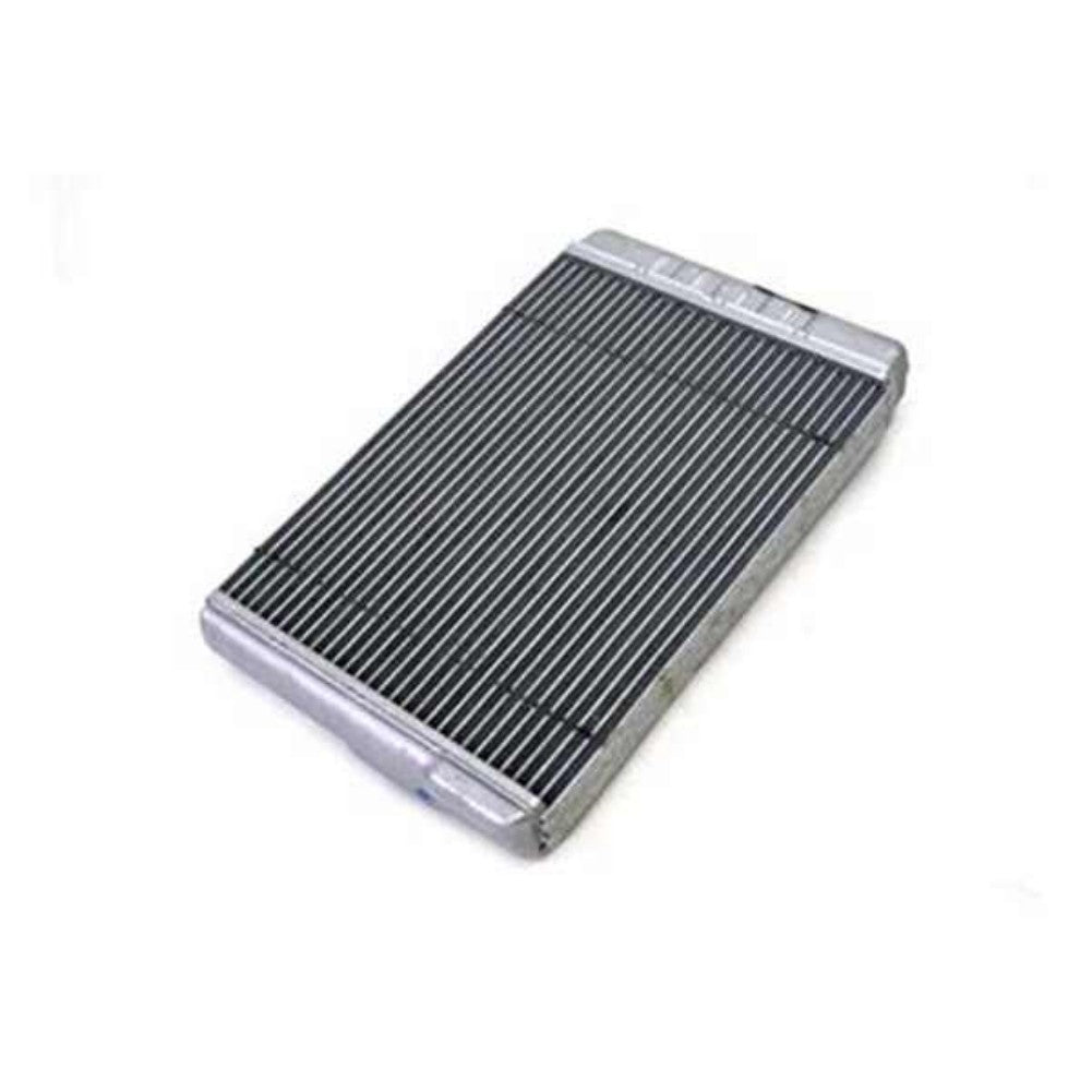 ya 5 8.7 Heating And Air Conditioning Core for Buick Enclave 08-17