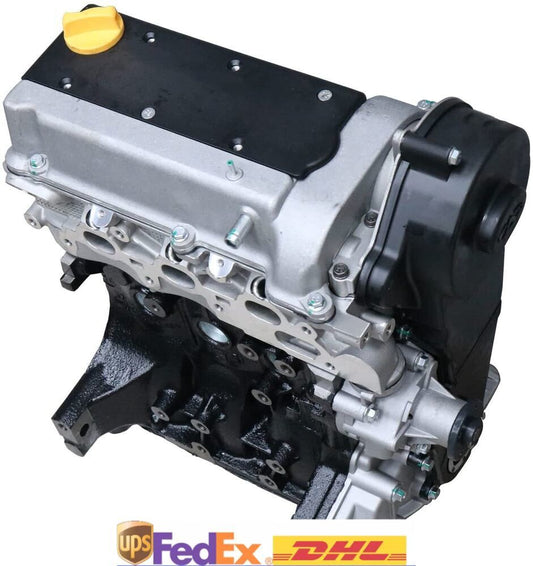 ya 27 7.2 For 3-Cylinder Gator 825i 11-17 Engine Motor