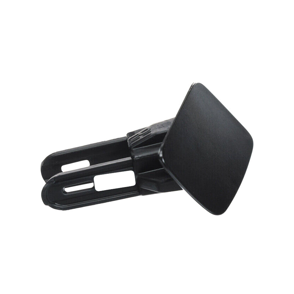 ya 13 5.27.2 Headlamp Washer Spray Cover for 2016-2021 for JEEP for GRAND CHEROKEE Right Front Primed