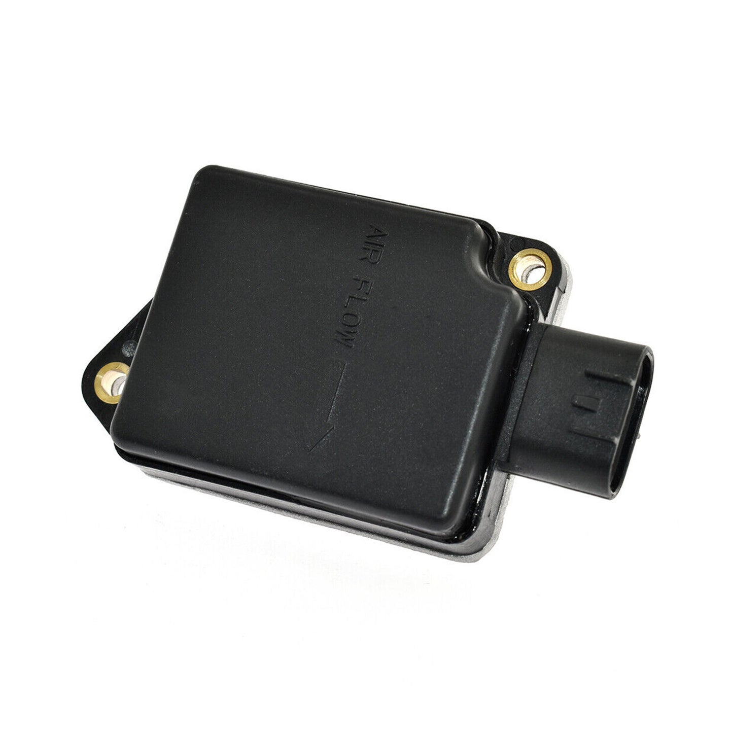 ya 1 8.5.4 MAF Mass Air Flow Sensor For 94-1998 for Tacoma 4Runner 2.4L 2.7L 22250-75010