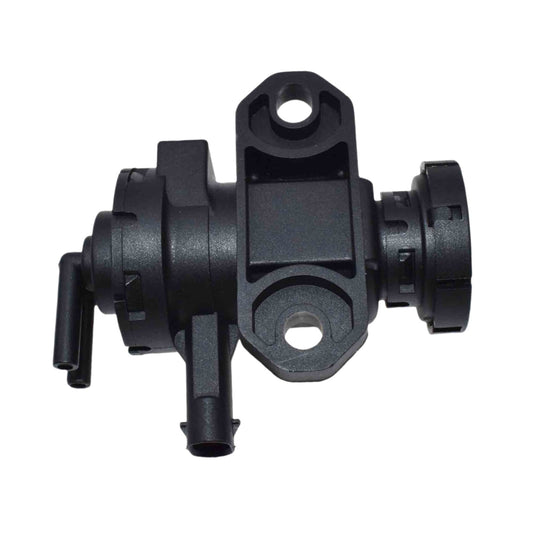 ya 1 8.5.2 Turbocharger solenoid valve 11658509323 for X5 xDrive35D 3.0L