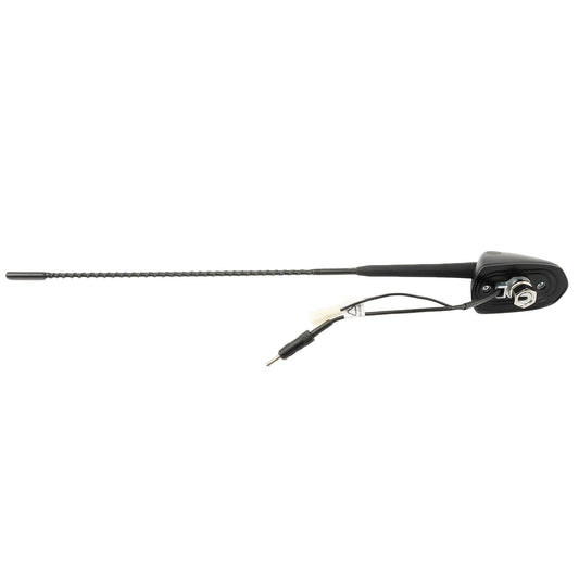 ya 3 6.25 8980530480 FM AM Radio Aerial Antenna Roof for Isuzu D-Max Dmax MUX MU-X 12-18