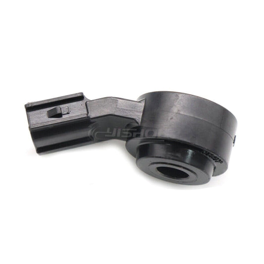 ya 1 8.5.2 2-piece engine knock sensor for for Lexus for Scion for COROLLA for for SIENNA for Camry RAV4