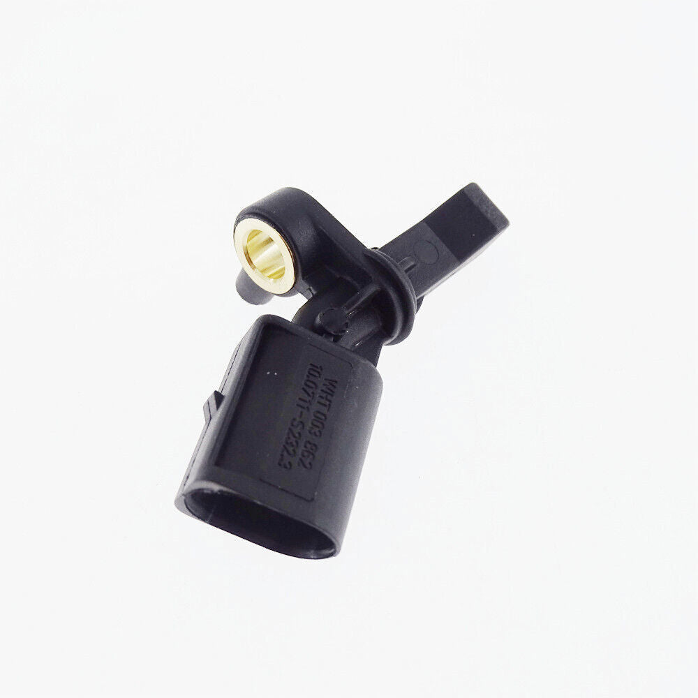 ya 1 8.5.2 10 piece right rear ABS speed sensor WHT003862 suitable for Audi A1 A3 Q2 TT for VW Polo for Golf 