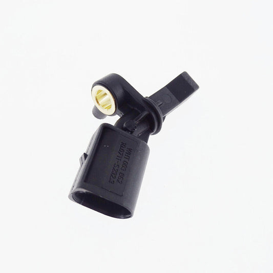 ya 1 8.5.2 10 piece right rear ABS speed sensor WHT003862 suitable for Audi A1 A3 Q2 TT for VW Polo for Golf 