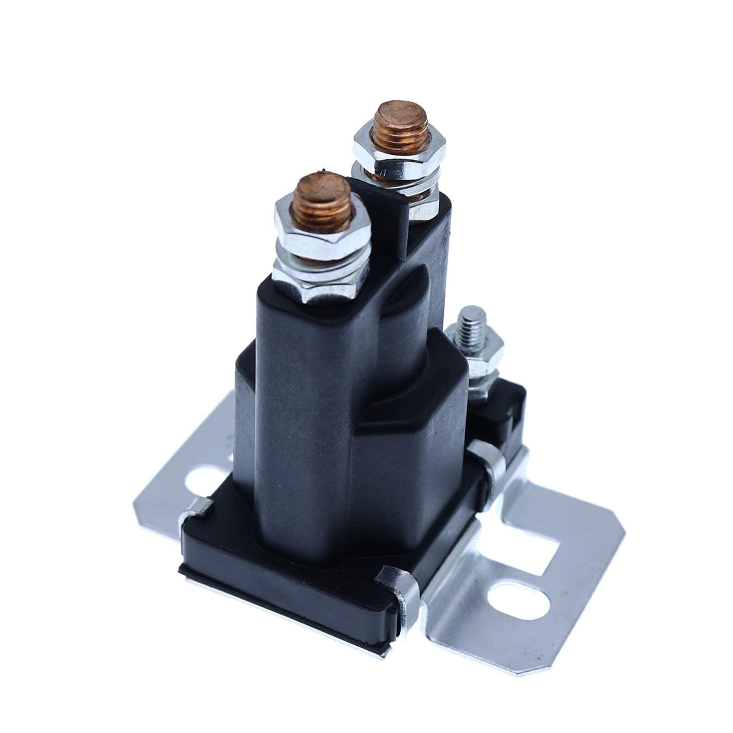 ya 5 8.7 12V Solenoid for White Rodgers Universal 120-107112 120-105751-6 120-105751