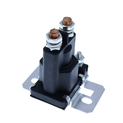 ya 5 8.7 12V Solenoid for White Rodgers Universal 120-107112 120-105751-6 120-105751