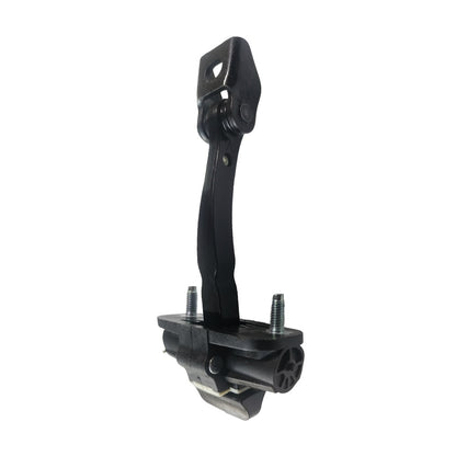 ya 5 8.7 Front Right Door Brake Hinge 51219800582 Fits For Cooper Countryman R60 11-16