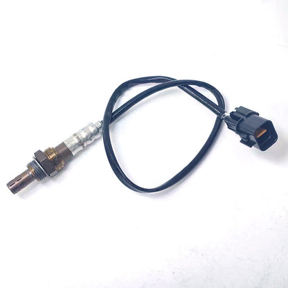 ya 1 8.12 baidi Oxygen sensor suitable for 06-10 modern Santa Fe Optima Rondo 2.7L 392103E140