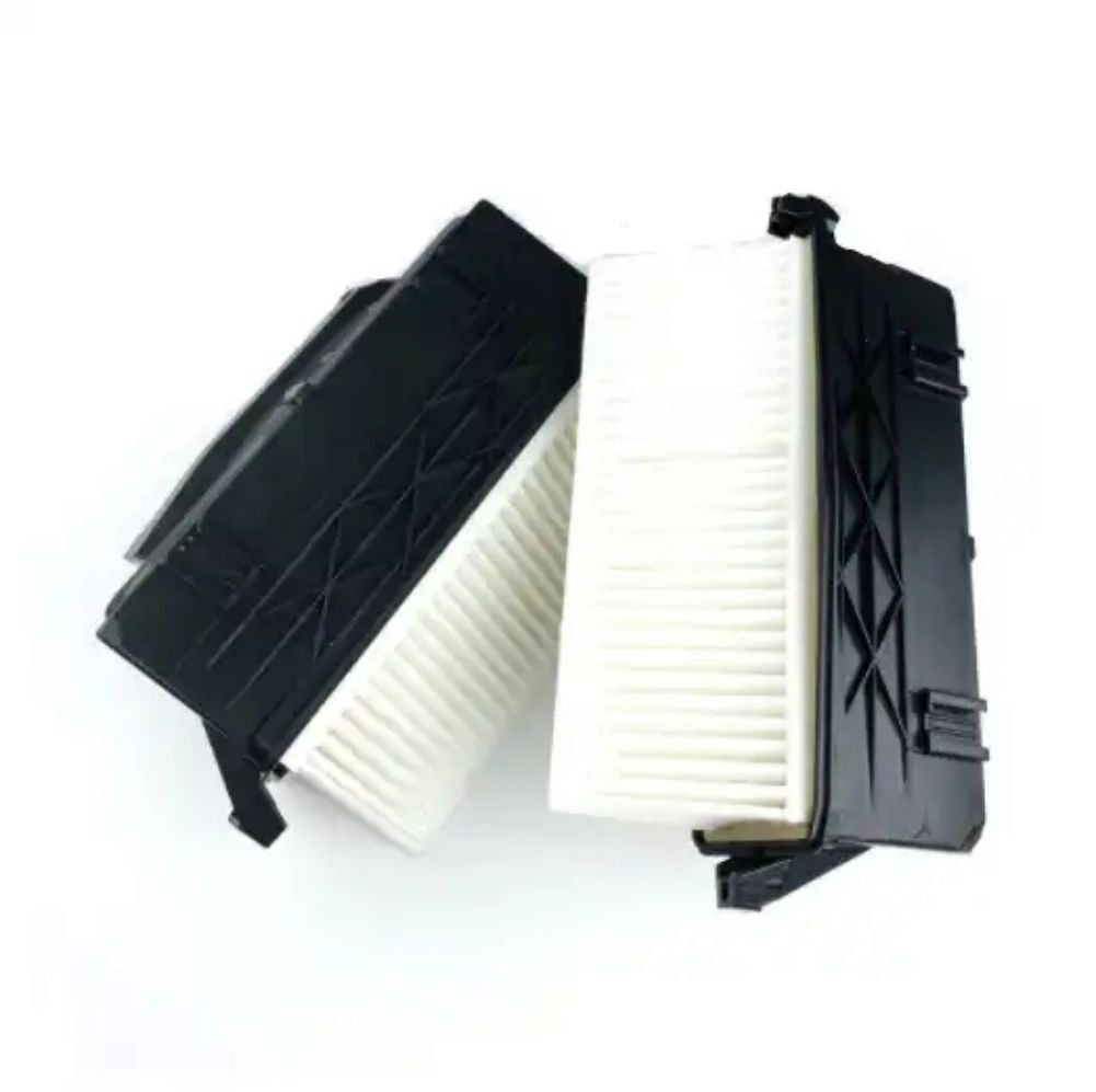 ya 12 5.22 Air Filter for Mercedes GL350 ML350 S350 3.0L V6