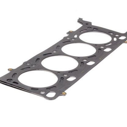 ya 5 8.7 Cylinder head gasket suitable for 00-03 for BMW X5 540i 740i E38 E39 E53 4.4L V8 11121433477