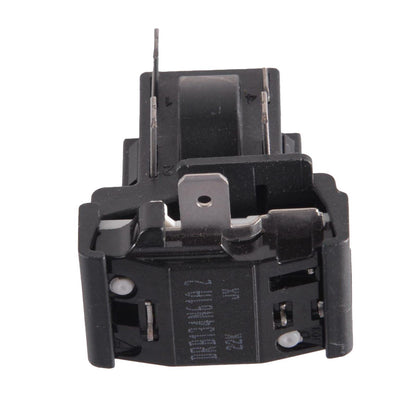 ya 26 QPS2-B15MD3 Start Relay +OL Protor For Homa etc Reigerator