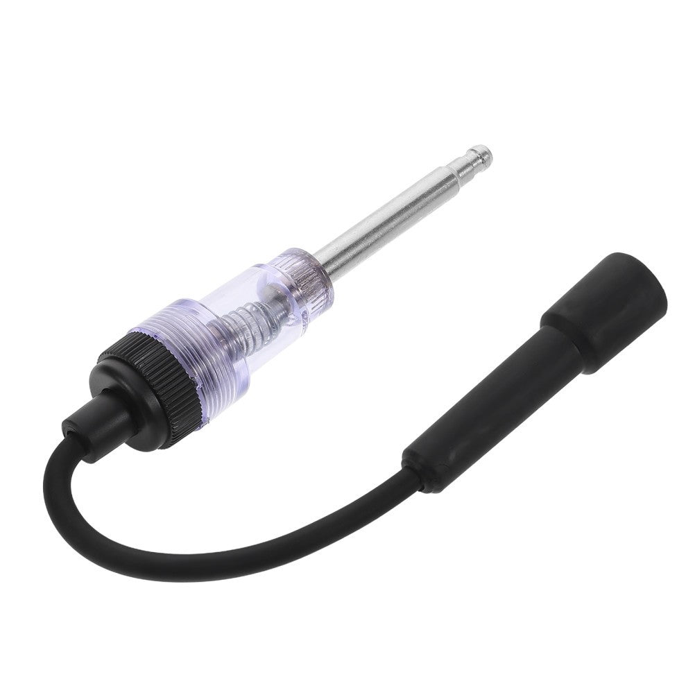 ya 5 8.7 1Pc Car Engine Spark Plug Ignition Tester for Quick Diagnostic Checks