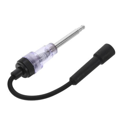 ya 5 8.7 1Pc Car Engine Spark Plug Ignition Tester for Quick Diagnostic Checks
