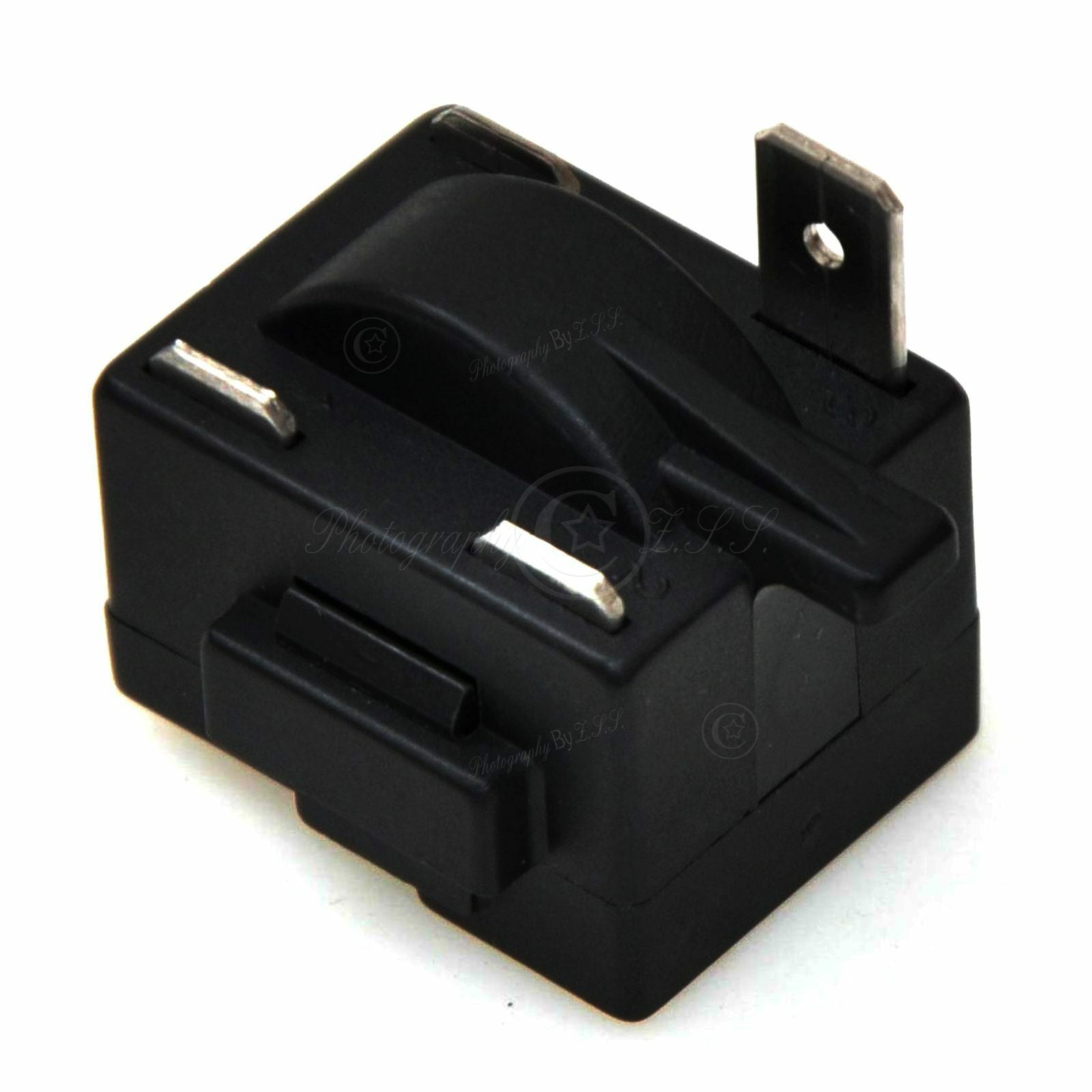 ya 26 QPS2-A3R9MC1 Reigerator eezer Start Relay For Homa 