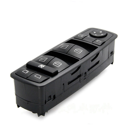 ya 1 8.5.2 A2518300190 Master Power Window Switch For R350 R320 R63 2006-2011