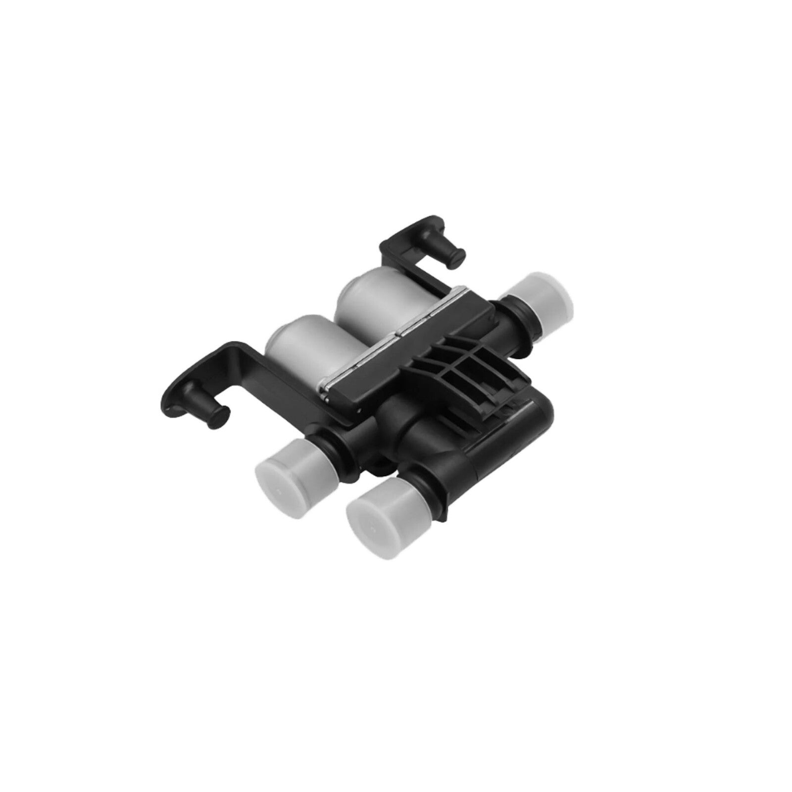 ya 3 6.25 for BMW E60 E63 E65 E66 535i 535i xDrive 535xi Heater control valve 64116906652