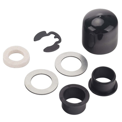 ya 17 Achieve Smooth and Reliable Performance with M111358 Idler Bushing Kit