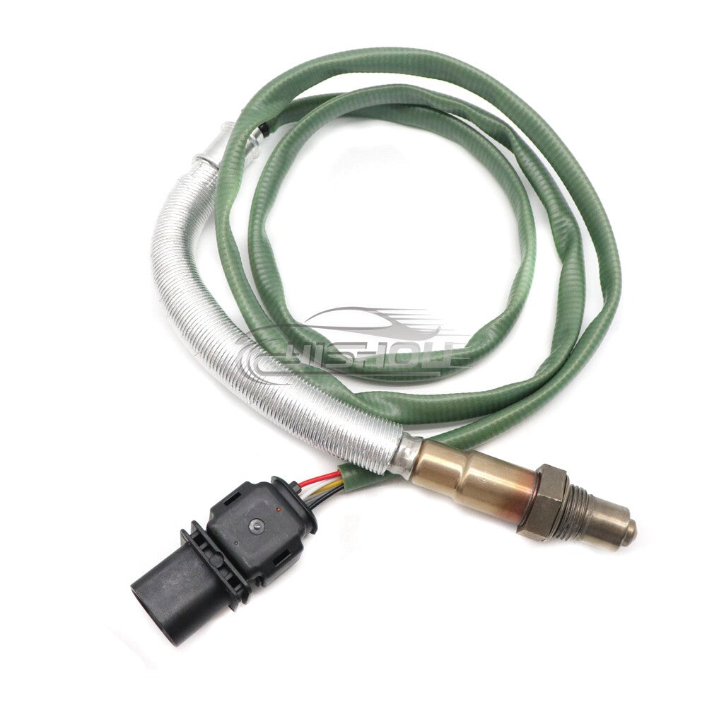 ya 1 8.5.3 A0065422718 Front oxygen sensor suitable for 12-15 for Mercedes W204 C250 SLK250 0258017203