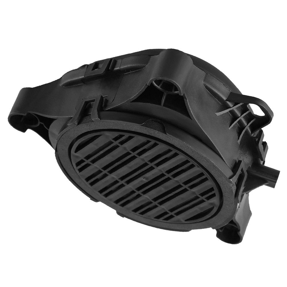 ya 5 8.7 Fits For 2018-2023 for Tesla for Model 3 /Y Pedestrian Warning Speaker Black 1299965-00-A