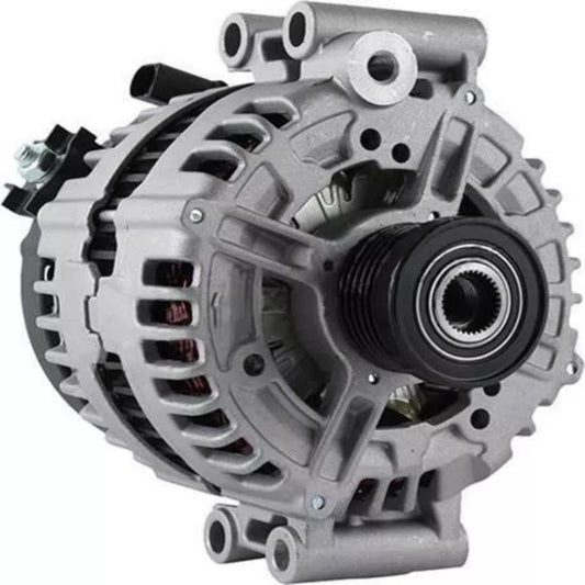 ya 27 7.2 Alternator for BMW 328i 330i 528i X3 X5 E90 E83 E70 07-13