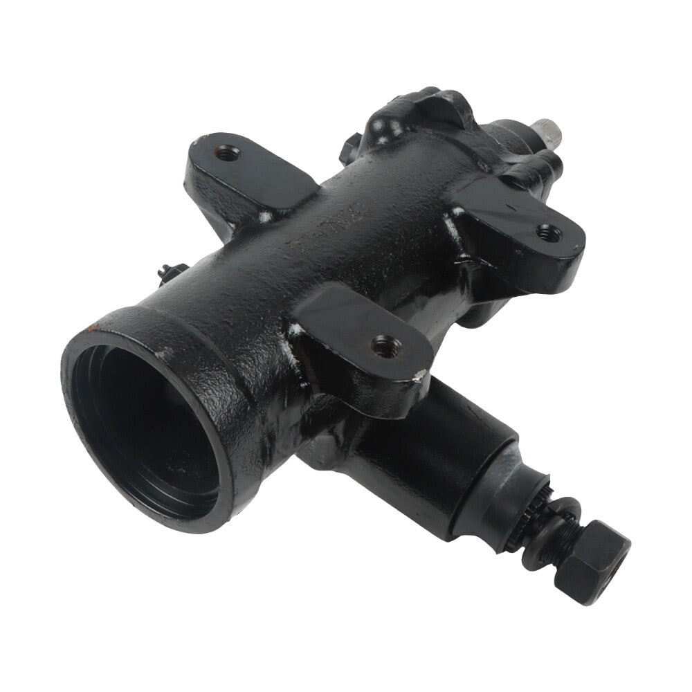 ya 5 8.7 Power Steering Gear Box 27-7620 For 2004-2008 for Ford E-250 E-350 Club Wagon E-450