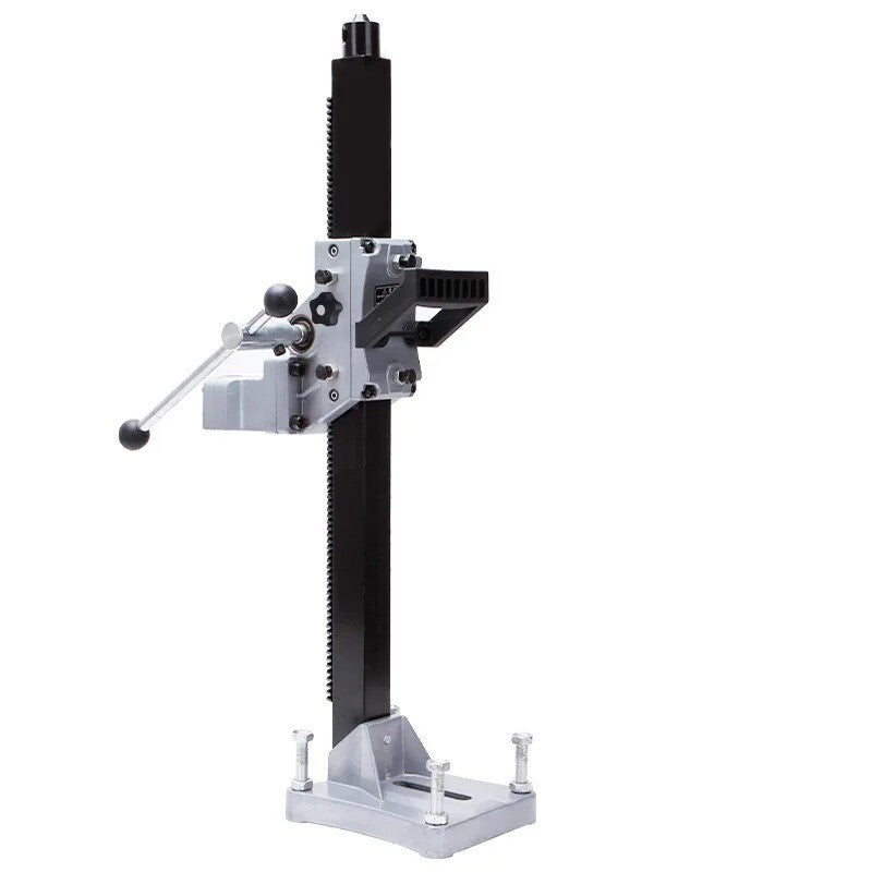 ya 14 DW2-140 Rhinestone Holder Engineering Drill Benchtop Drill Mounts 60mm