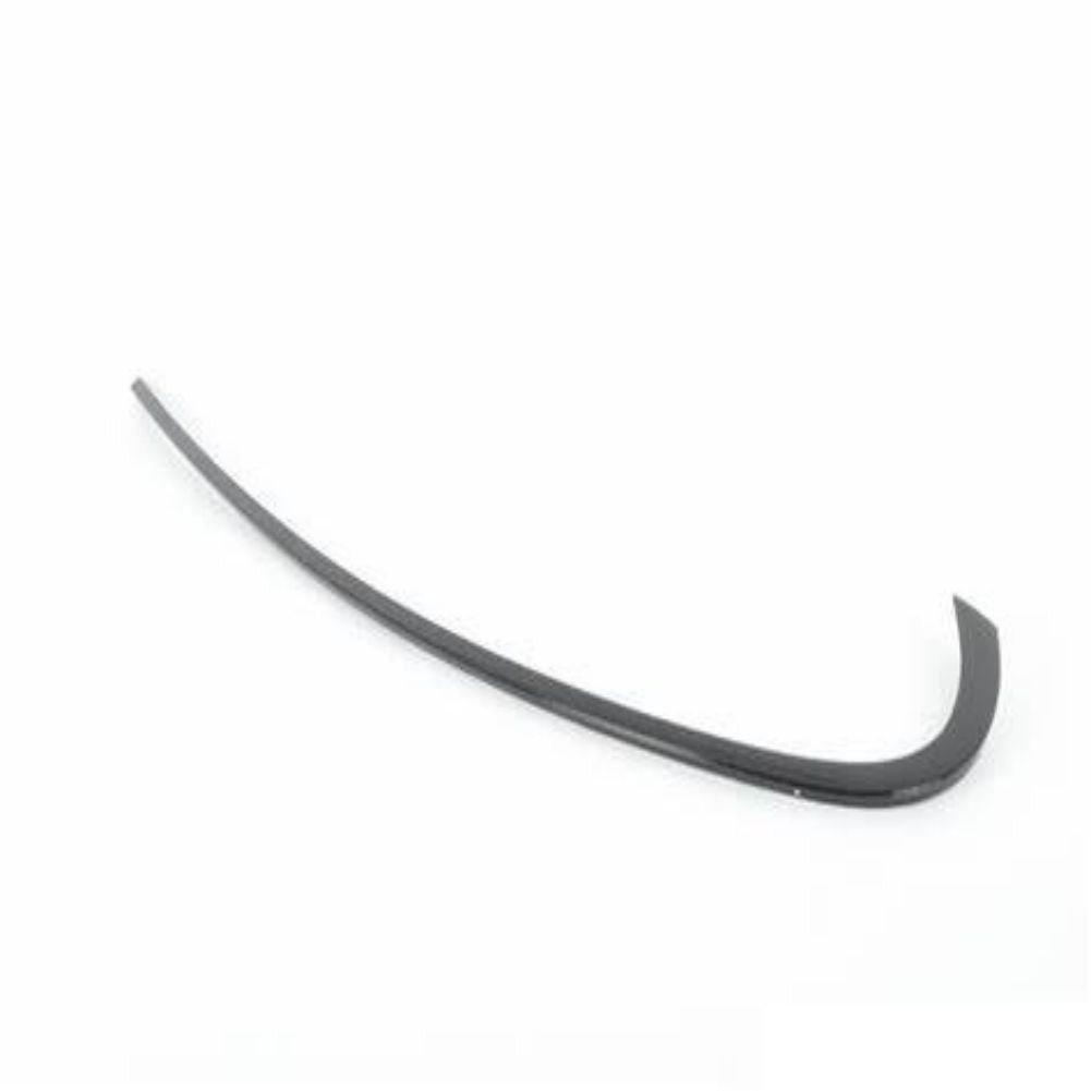 ya 5 8.7 Parts 51357381753 Left Rear Door Edge Adhesive Strip 1pc/Pack