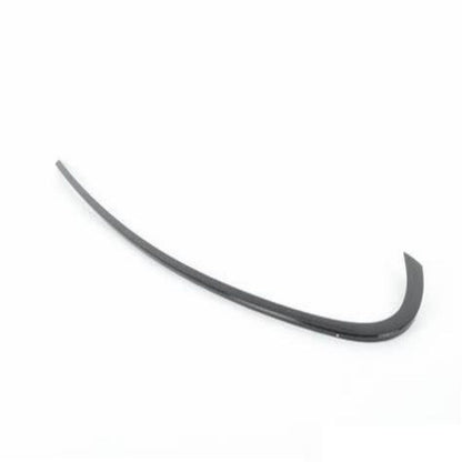 ya 5 8.7 Parts 51357381753 Left Rear Door Edge Adhesive Strip 1pc/Pack