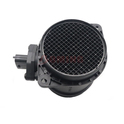 ya 1 8.12 baidi MAF for VW air flow meter sensor for Volvo S60 S80 V70 XC90 31342363 0280218089