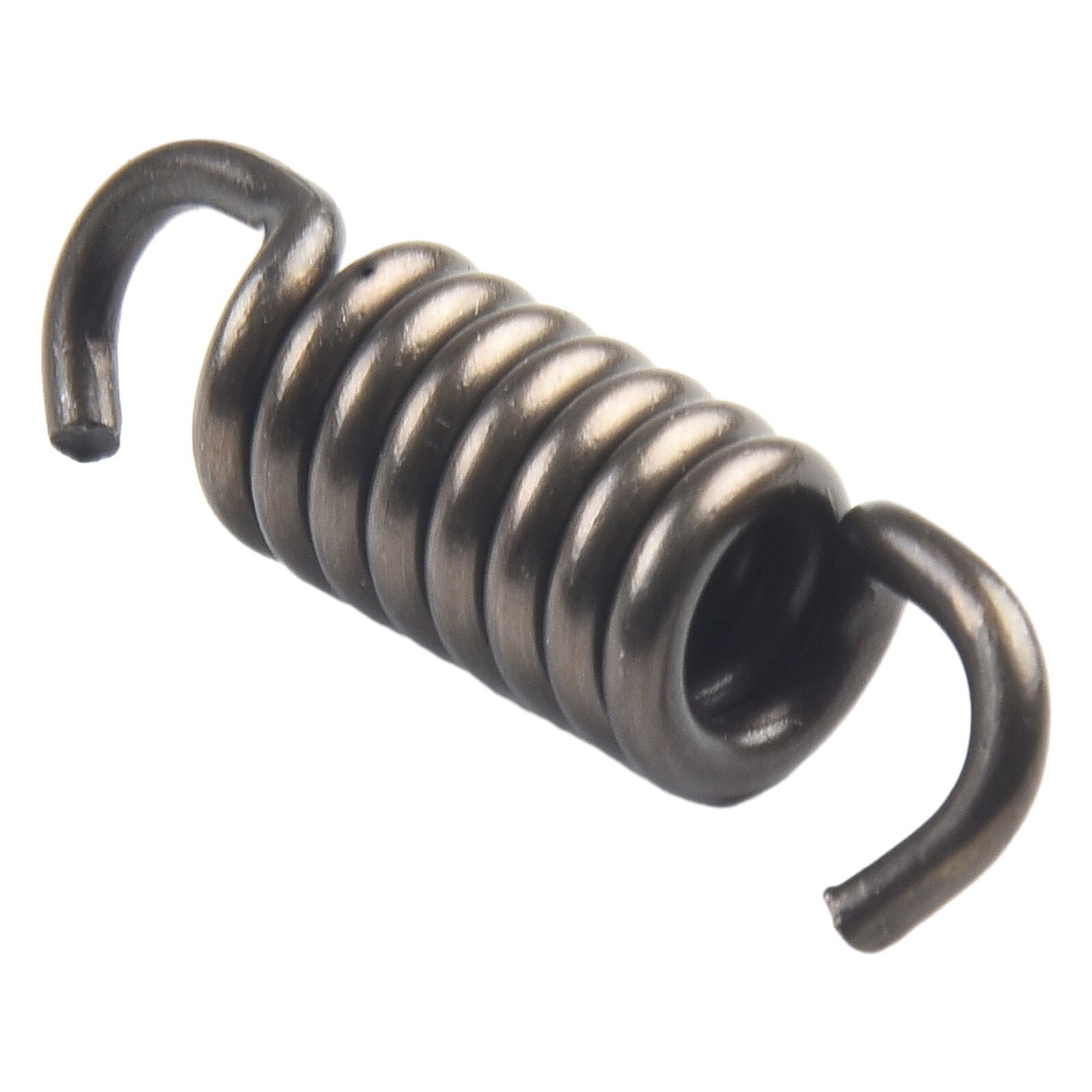 ya 14 New Garden Tool Clutch Spring Fits for Various Trimmer Brushcutter