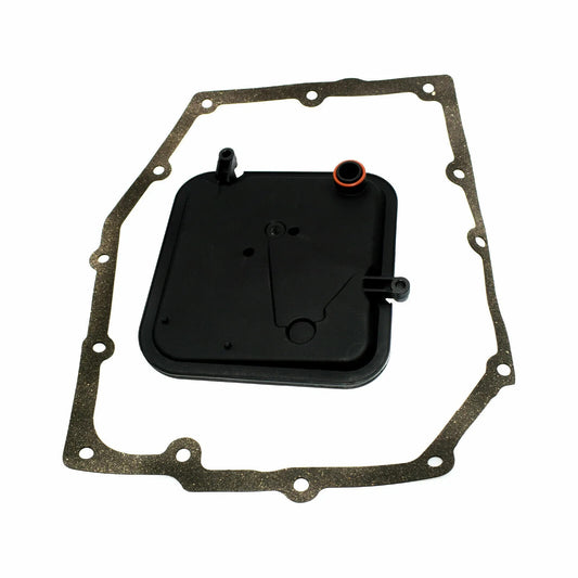ya 5 6.15 Transmission Filter & Oil Pan Gasket Kit for Jeep for Wrangler for Chrysler 68059549AA
