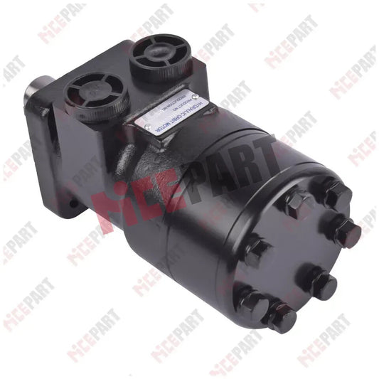 ya 2 6.27 Hydraulic Gerotor Motor 101-1768-009 101-1768Compatible Eaton Char-Lynn H Series