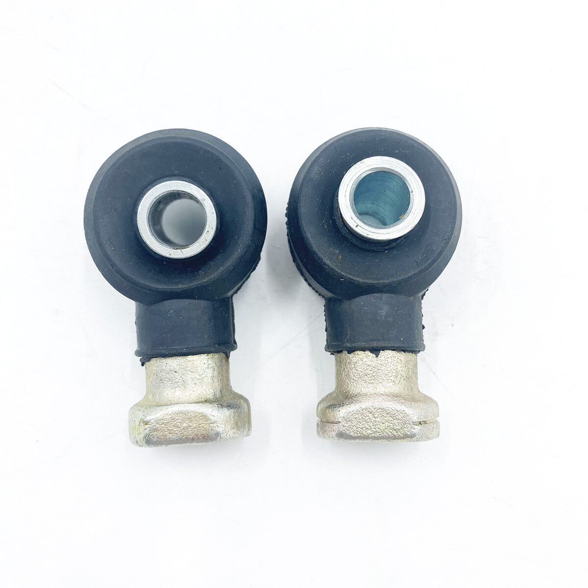 ya 27 7.2 New Buyang FA D300 G300 H300 300CC ATV Ball Joint Tie Rod End B 3.1.01.1040